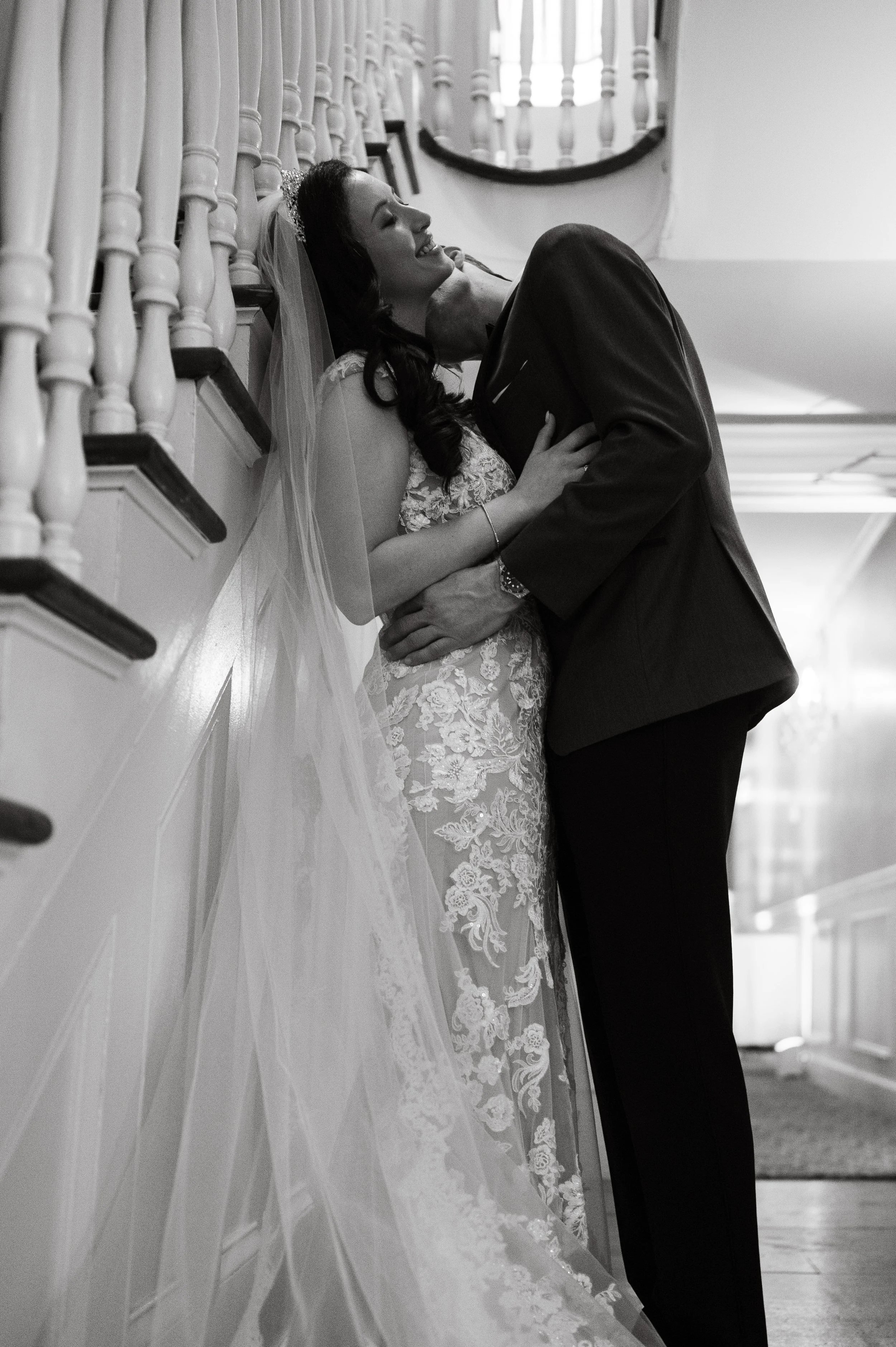 Wedding-Portfolio_019.jpg