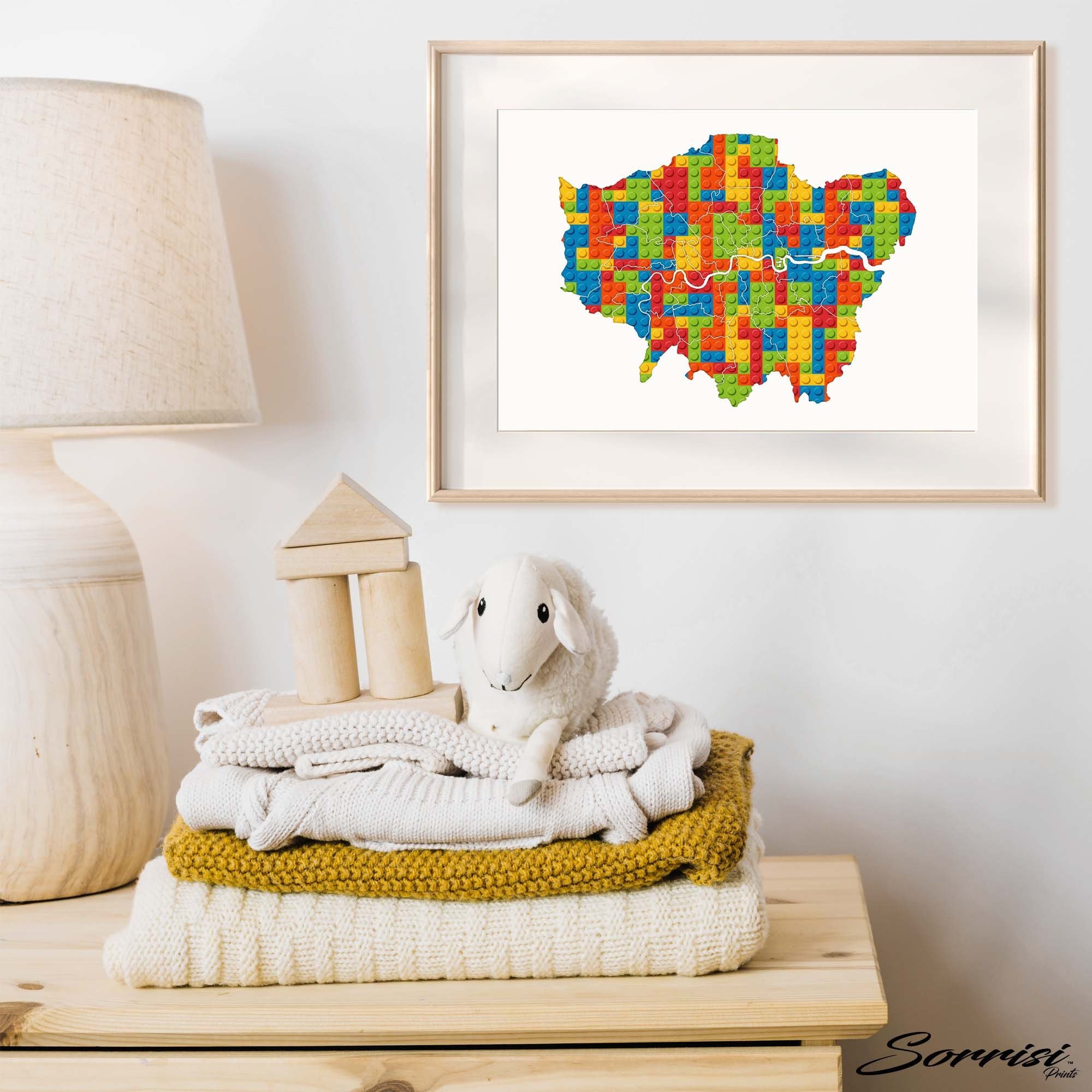 https://i.etsystatic.com/23051158/r/il/818c22/3405658233/il_fullxfull.3405658233_3xpm.jpg