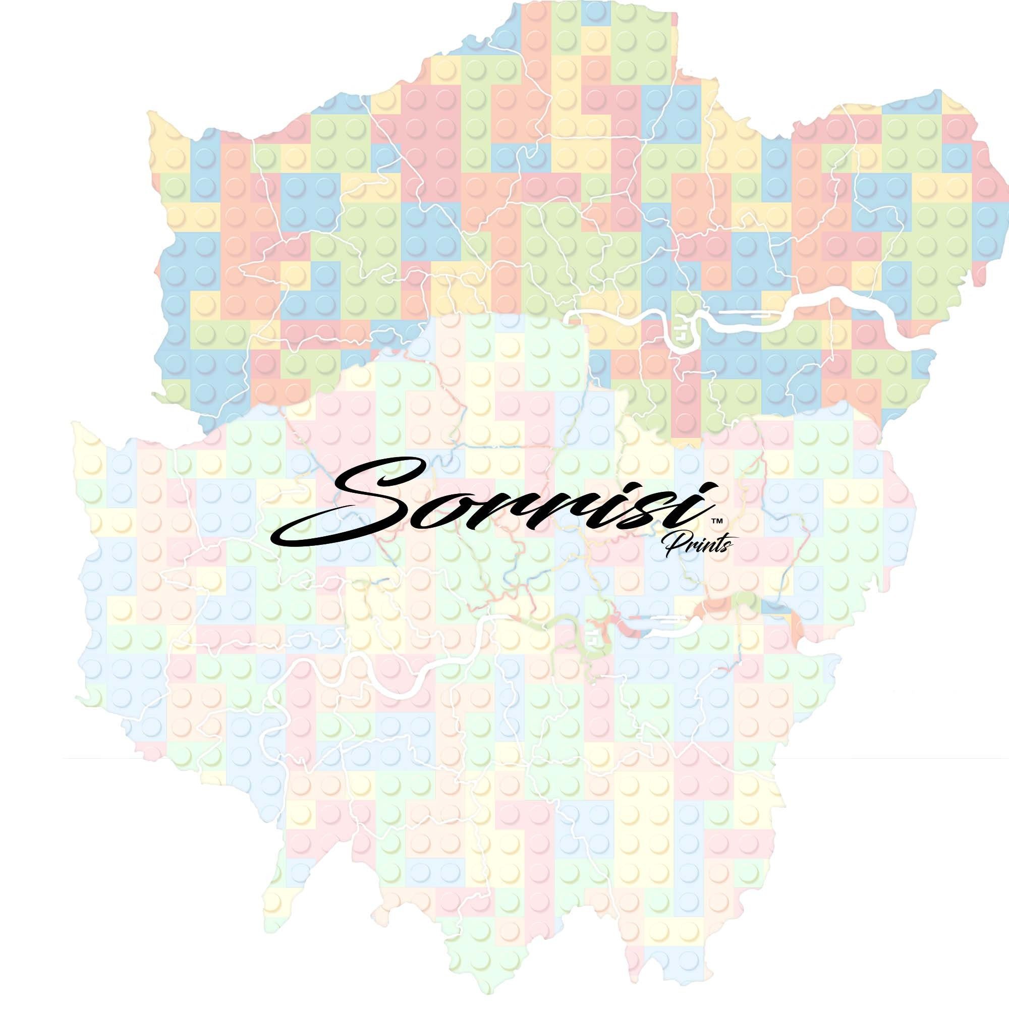 https://i.etsystatic.com/23051158/r/il/e7f1bc/3405642333/il_fullxfull.3405642333_ff2l.jpg