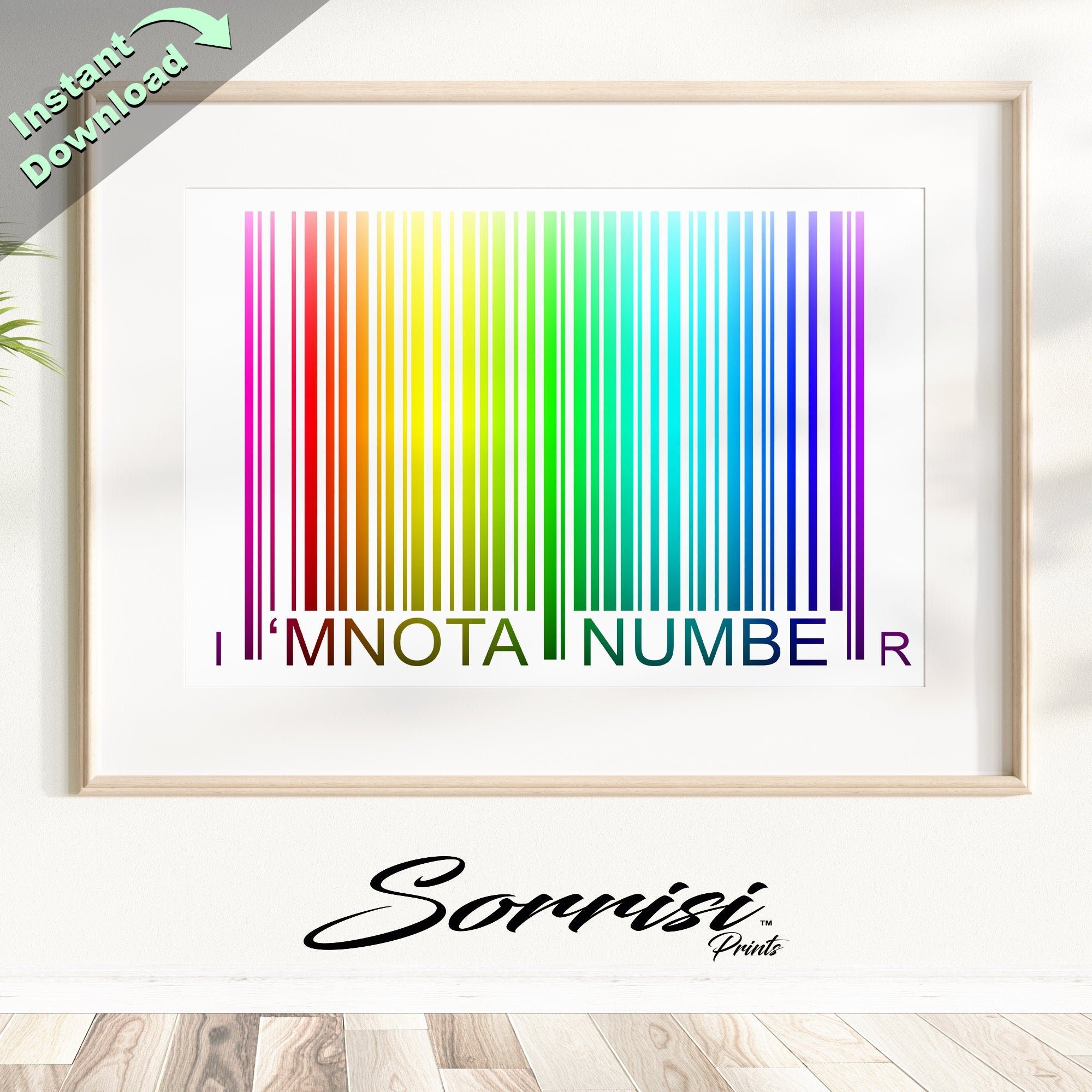 https://i.etsystatic.com/23051158/r/il/1aba63/3237372549/il_fullxfull.3237372549_nrln.jpg