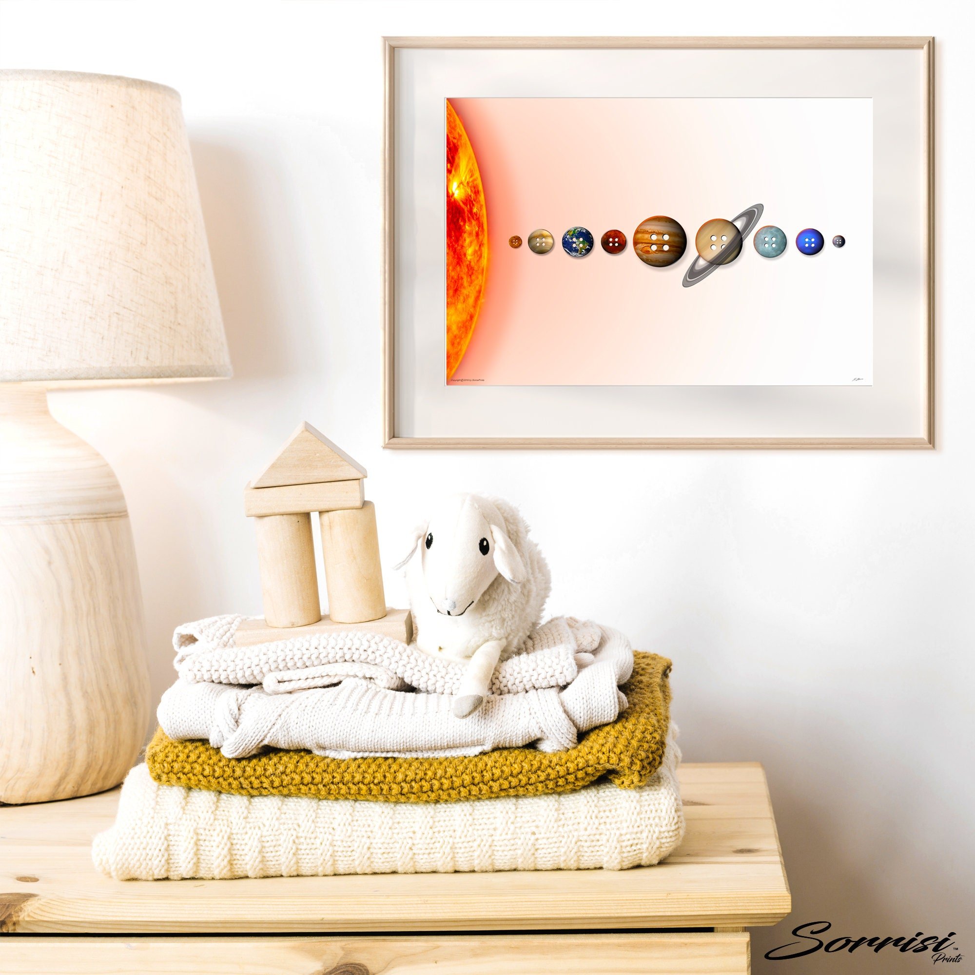 https://i.etsystatic.com/23051158/r/il/528333/3312219028/il_fullxfull.3312219028_cpkg.jpg