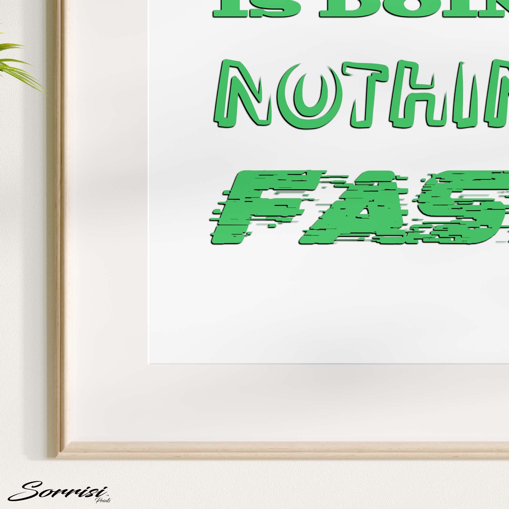 https://i.etsystatic.com/23051158/r/il/452fa7/3337306555/il_fullxfull.3337306555_n19x.jpg