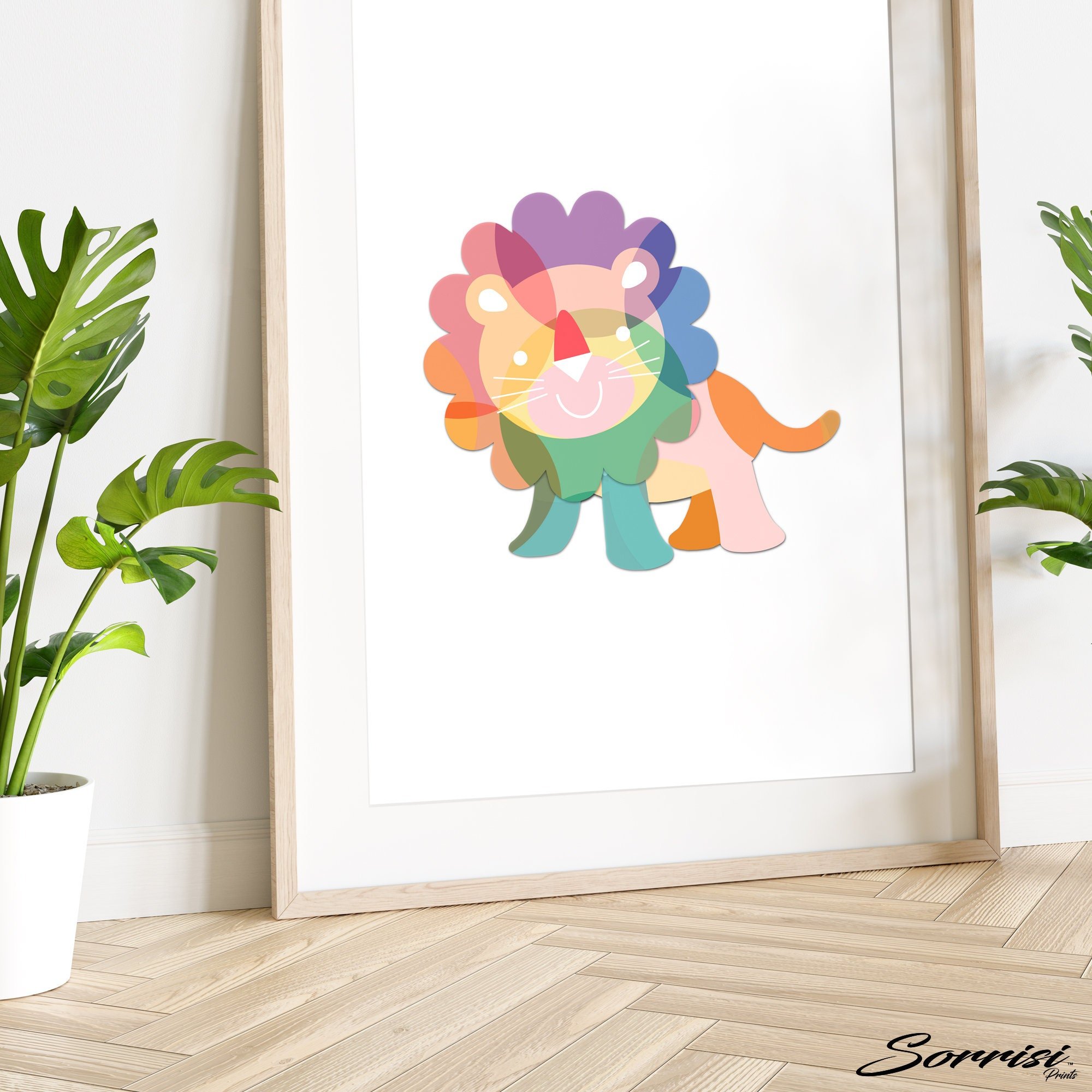 https://i.etsystatic.com/23051158/r/il/2a575d/3280859773/il_fullxfull.3280859773_3lmu.jpg