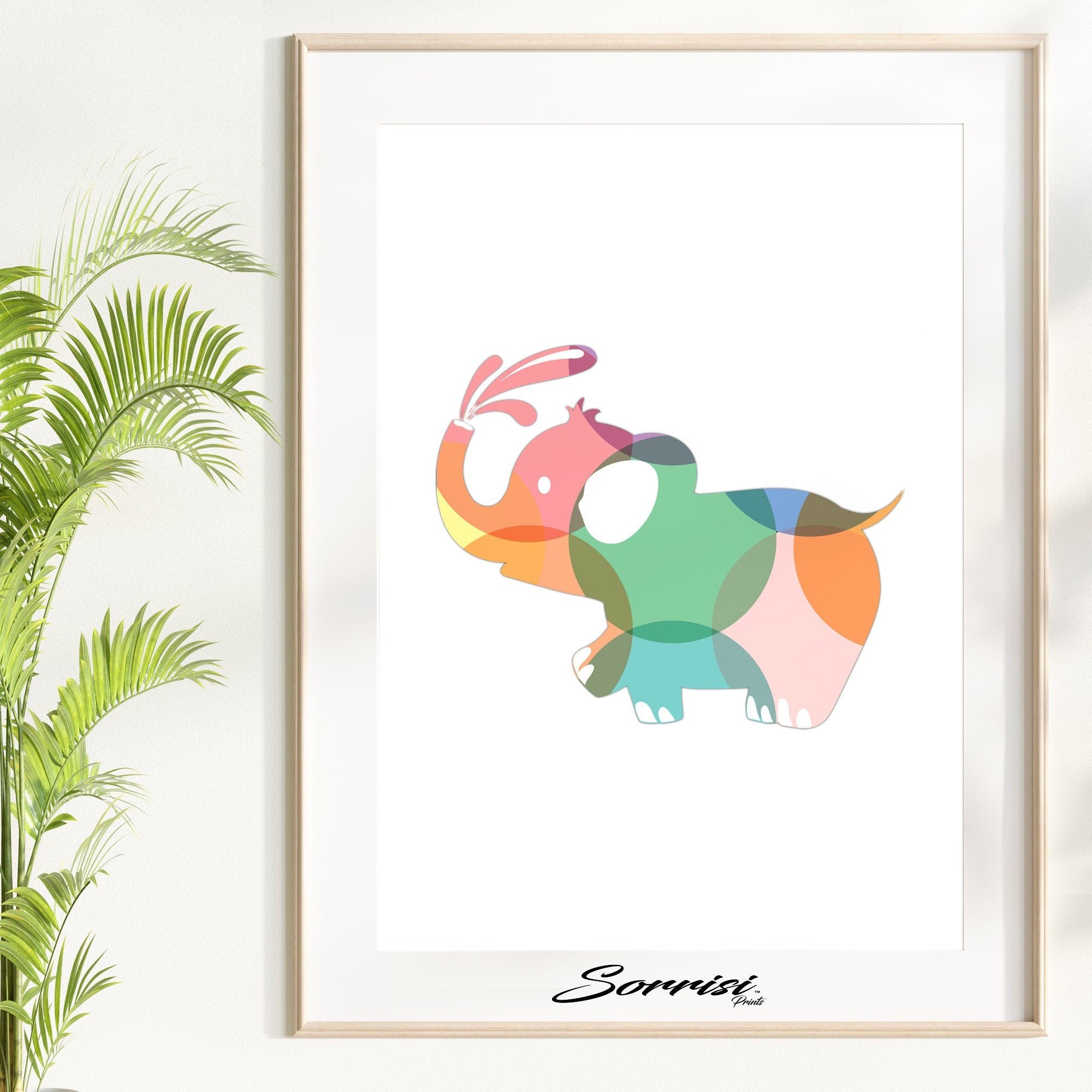https://i.etsystatic.com/23051158/r/il/70719d/3279696461/il_fullxfull.3279696461_mjcc.jpg