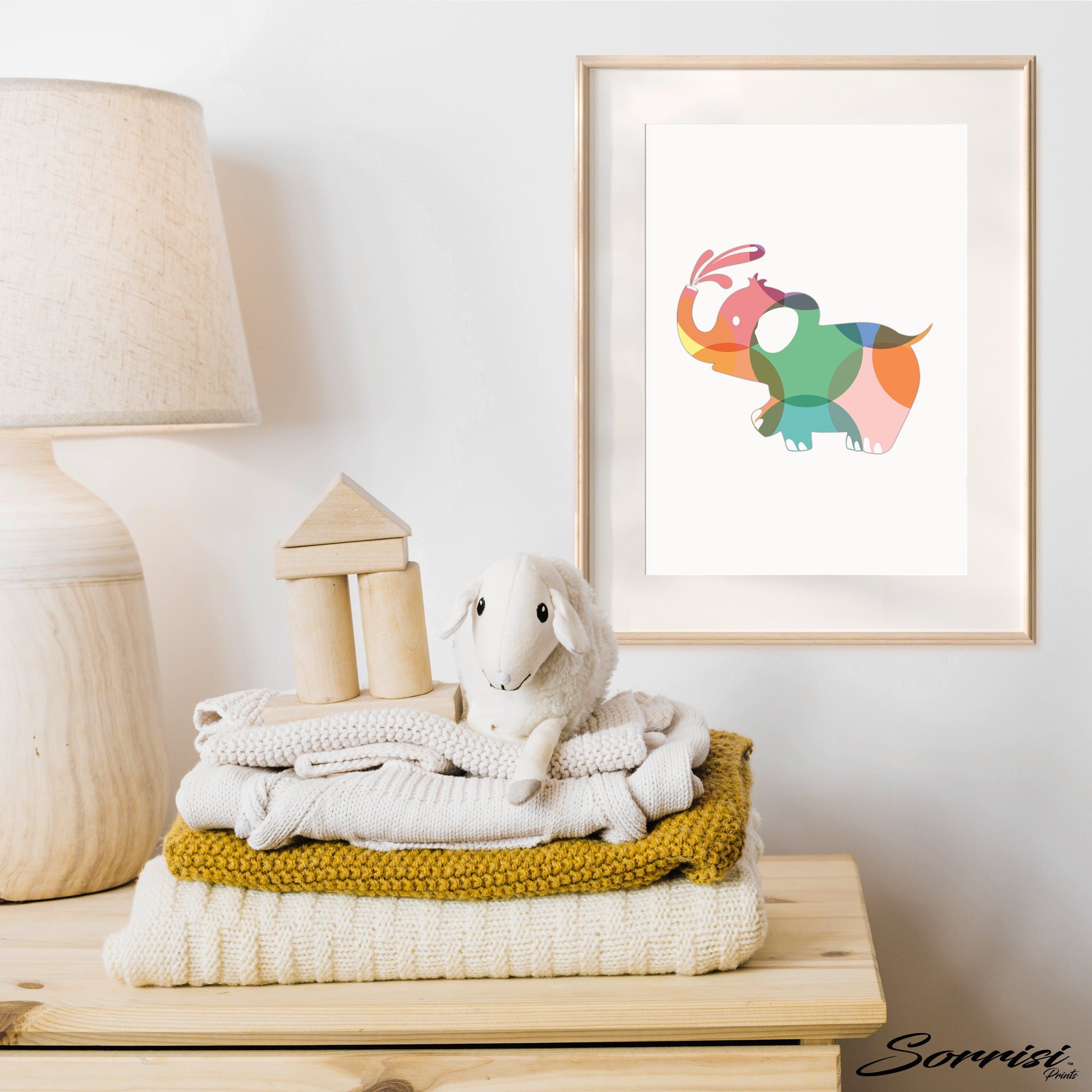 https://i.etsystatic.com/23051158/r/il/36ff59/3279694931/il_fullxfull.3279694931_j6ql.jpg