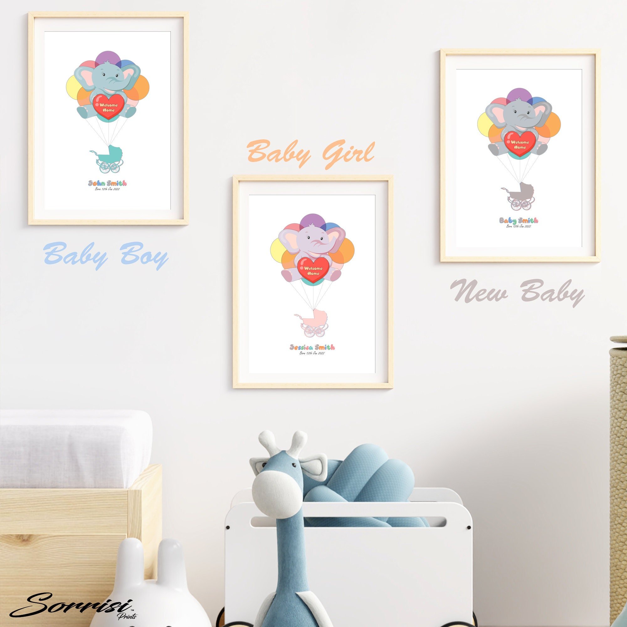 https://i.etsystatic.com/23051158/r/il/d04101/3193964292/il_fullxfull.3193964292_phr4.jpg