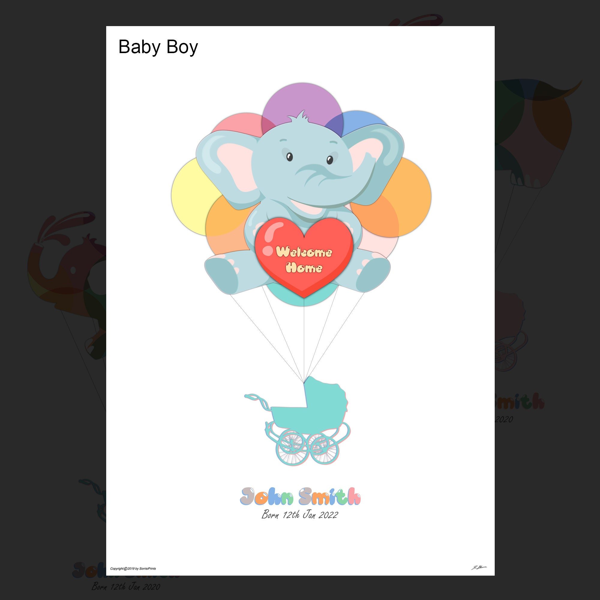 https://i.etsystatic.com/23051158/r/il/a8228b/3241662307/il_fullxfull.3241662307_q48y.jpg