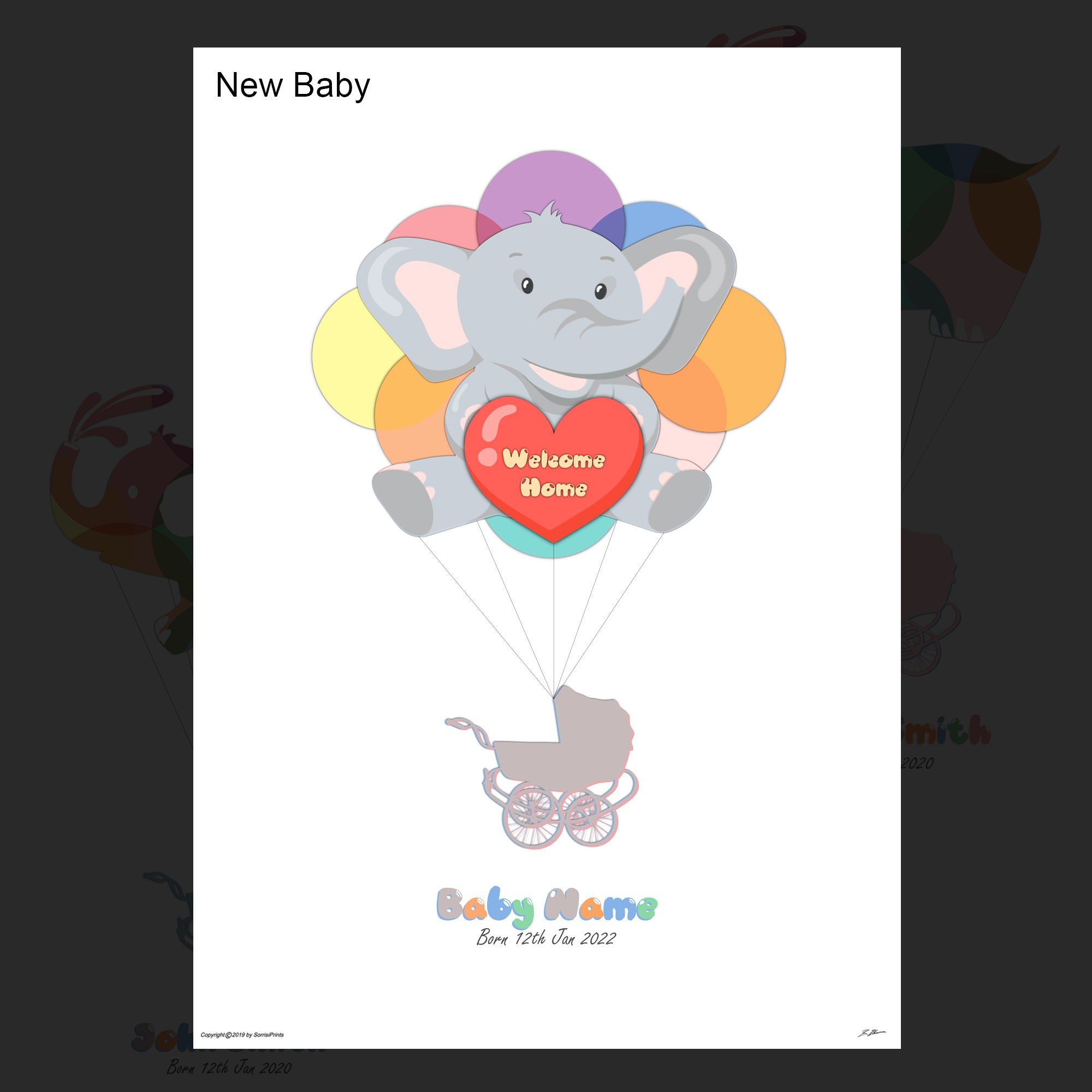 https://i.etsystatic.com/23051158/r/il/faf086/3241662309/il_fullxfull.3241662309_h1ti.jpg