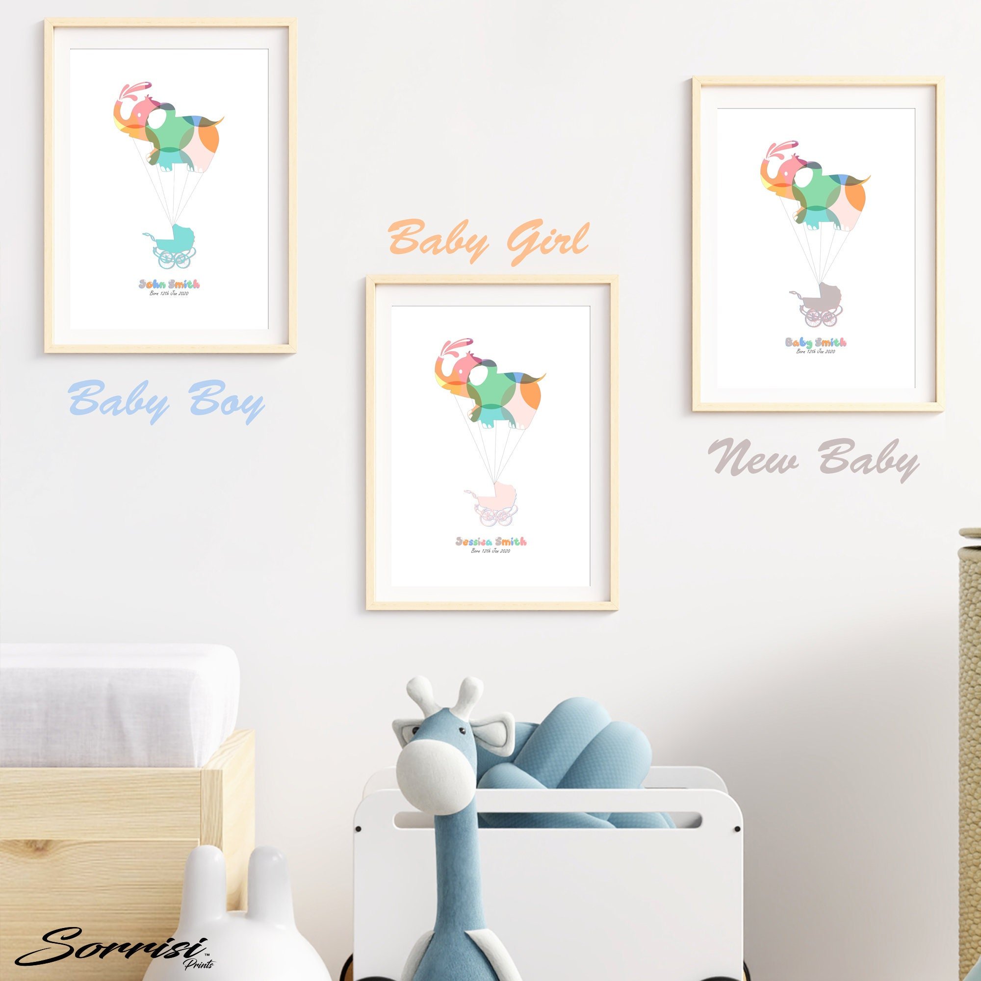https://i.etsystatic.com/23051158/r/il/a1feed/3188837880/il_fullxfull.3188837880_ciib.jpg