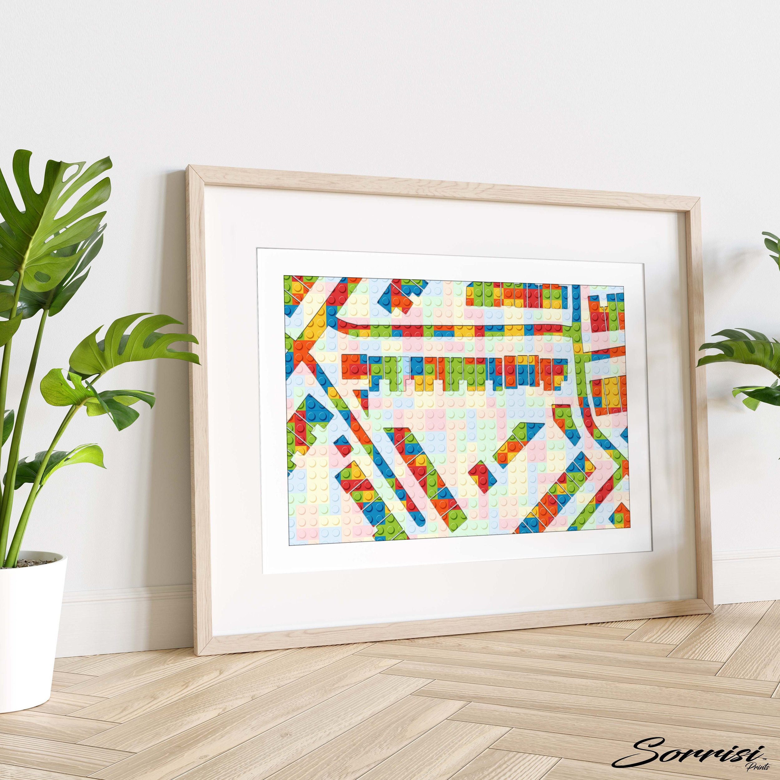https://i.etsystatic.com/23051158/r/il/ffa06b/3435326957/il_fullxfull.3435326957_11m2.jpg