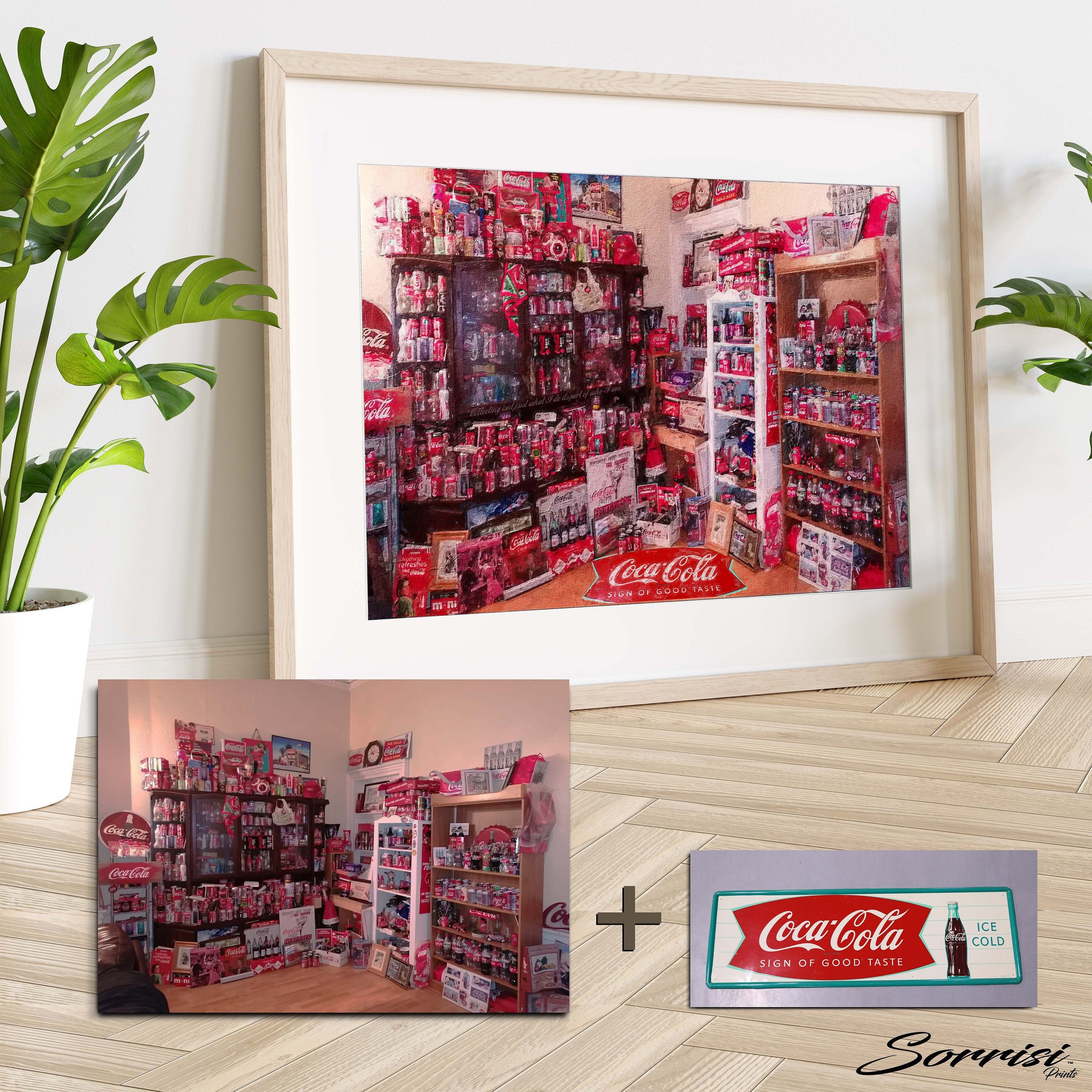 https://i.etsystatic.com/23051158/r/il/85240b/3540135213/il_fullxfull.3540135213_gors.jpg