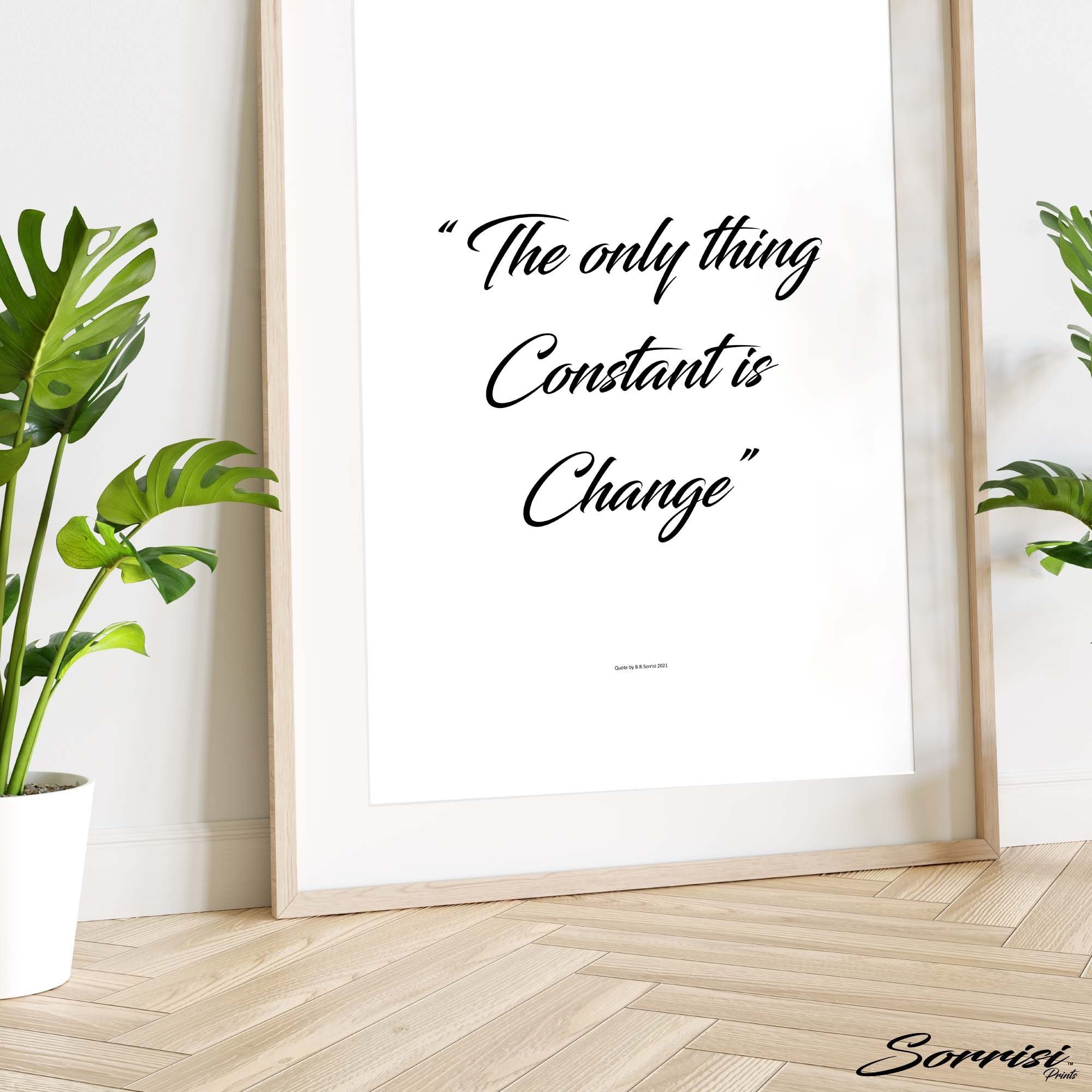 https://i.etsystatic.com/23051158/r/il/2b2ea2/3478886717/il_fullxfull.3478886717_a3qr.jpg