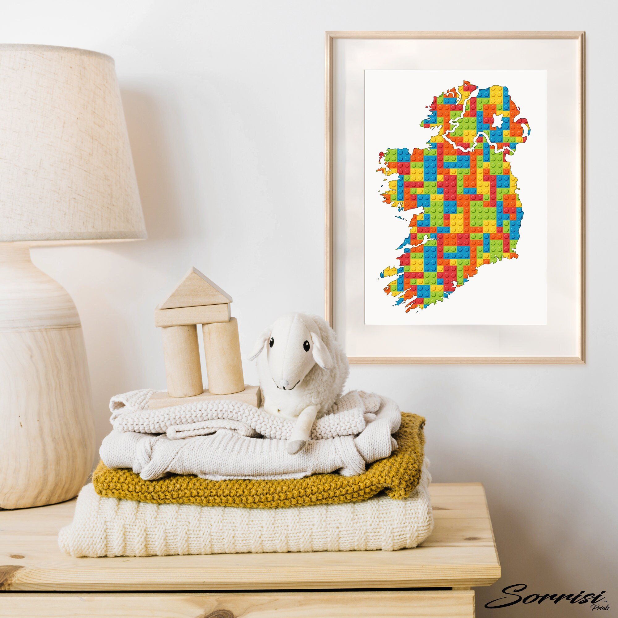https://i.etsystatic.com/23051158/r/il/9234e2/3186655460/il_fullxfull.3186655460_8n90.jpg