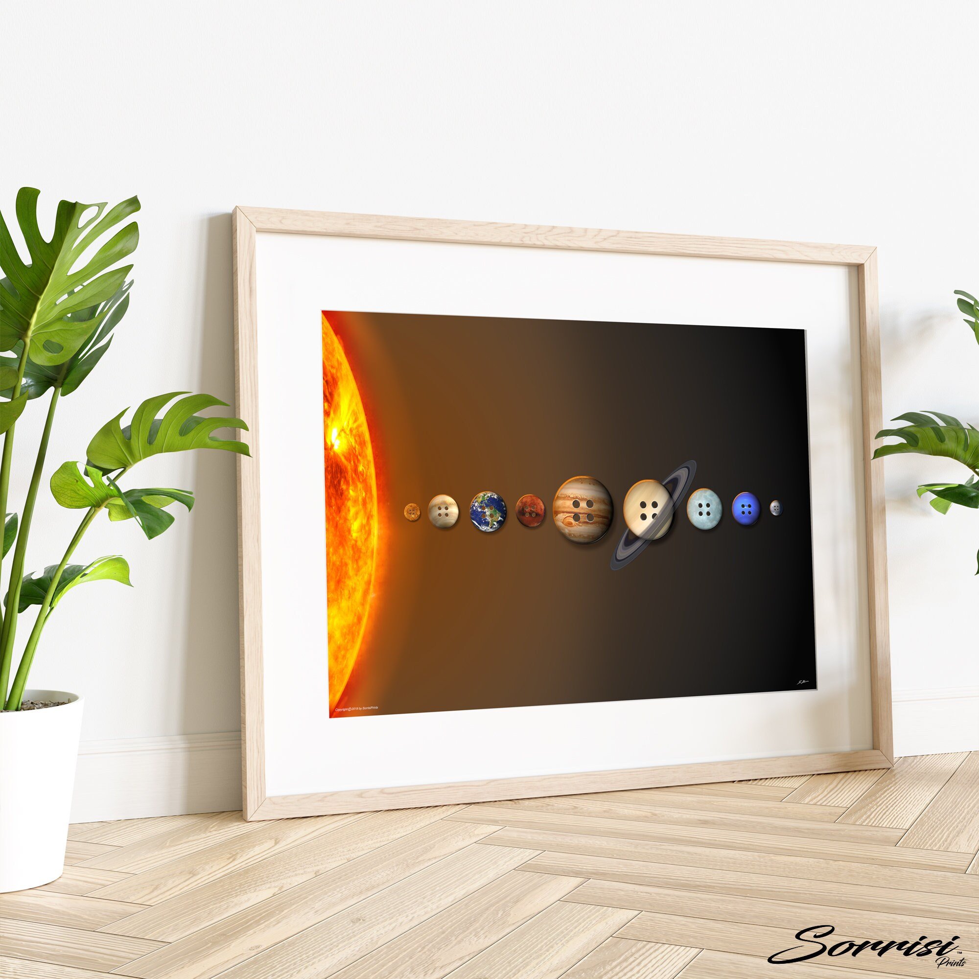 https://i.etsystatic.com/23051158/r/il/e9a2b8/3311922330/il_fullxfull.3311922330_s6g8.jpg