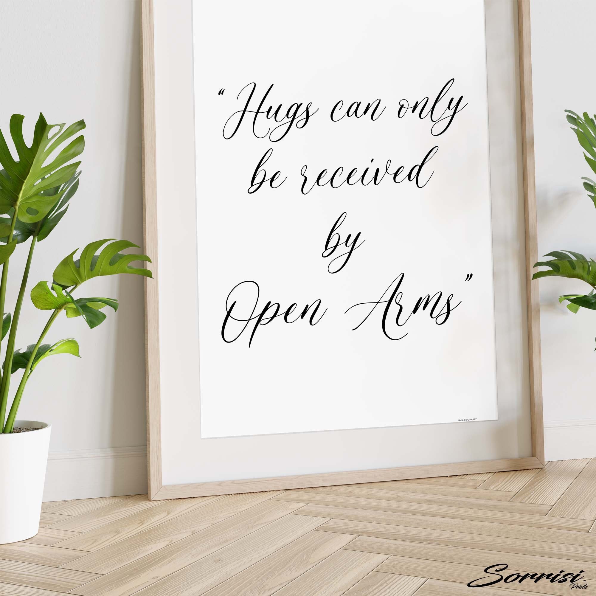https://i.etsystatic.com/23051158/r/il/8ec703/3300462696/il_fullxfull.3300462696_s1o6.jpg