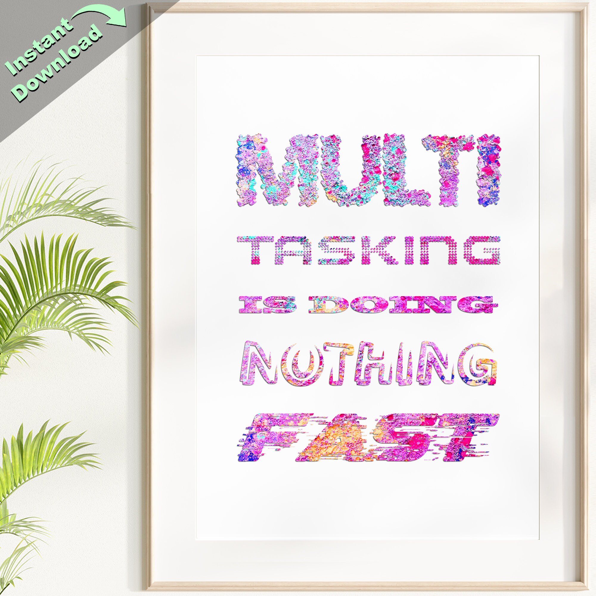 https://i.etsystatic.com/23051158/r/il/59e8a9/3319136929/il_fullxfull.3319136929_3ff1.jpg