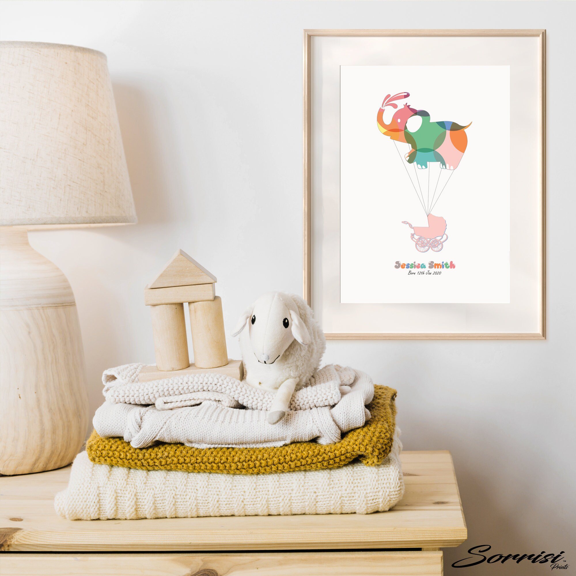 https://i.etsystatic.com/23051158/r/il/acc602/3236534297/il_fullxfull.3236534297_ill2.jpg