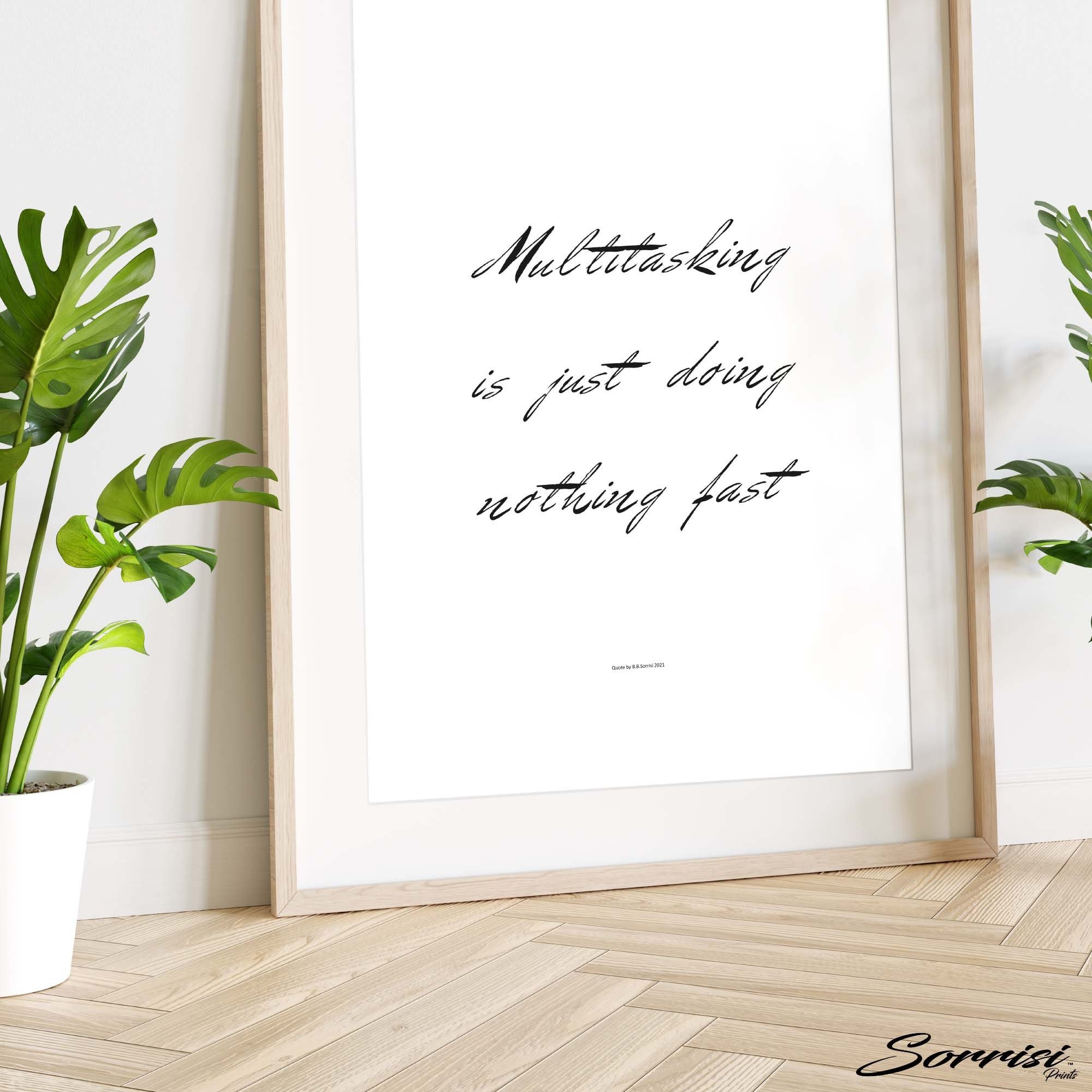 https://i.etsystatic.com/23051158/r/il/7dc73a/3439462044/il_fullxfull.3439462044_7usu.jpg