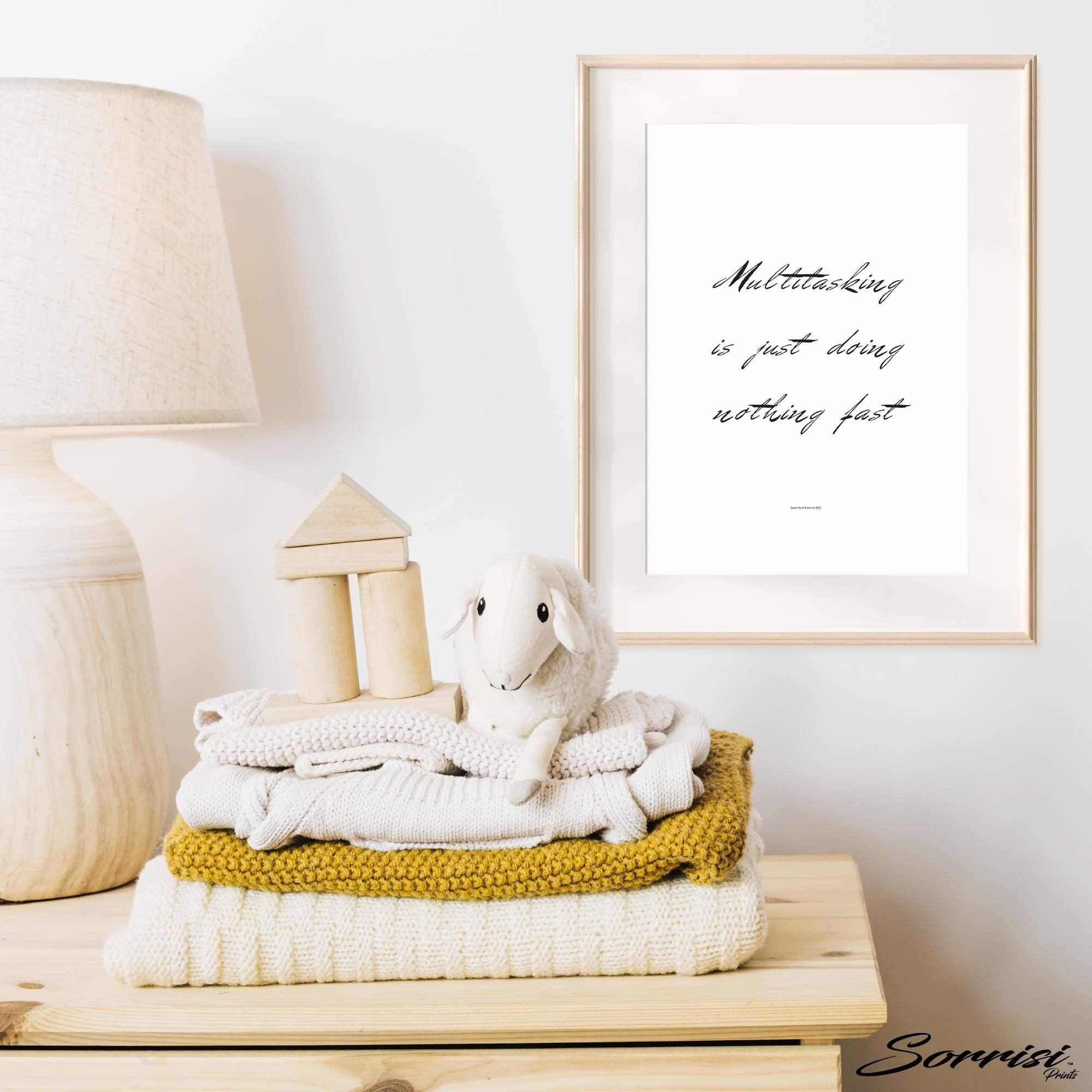 https://i.etsystatic.com/23051158/r/il/4fdc1a/3439462046/il_fullxfull.3439462046_qupw.jpg