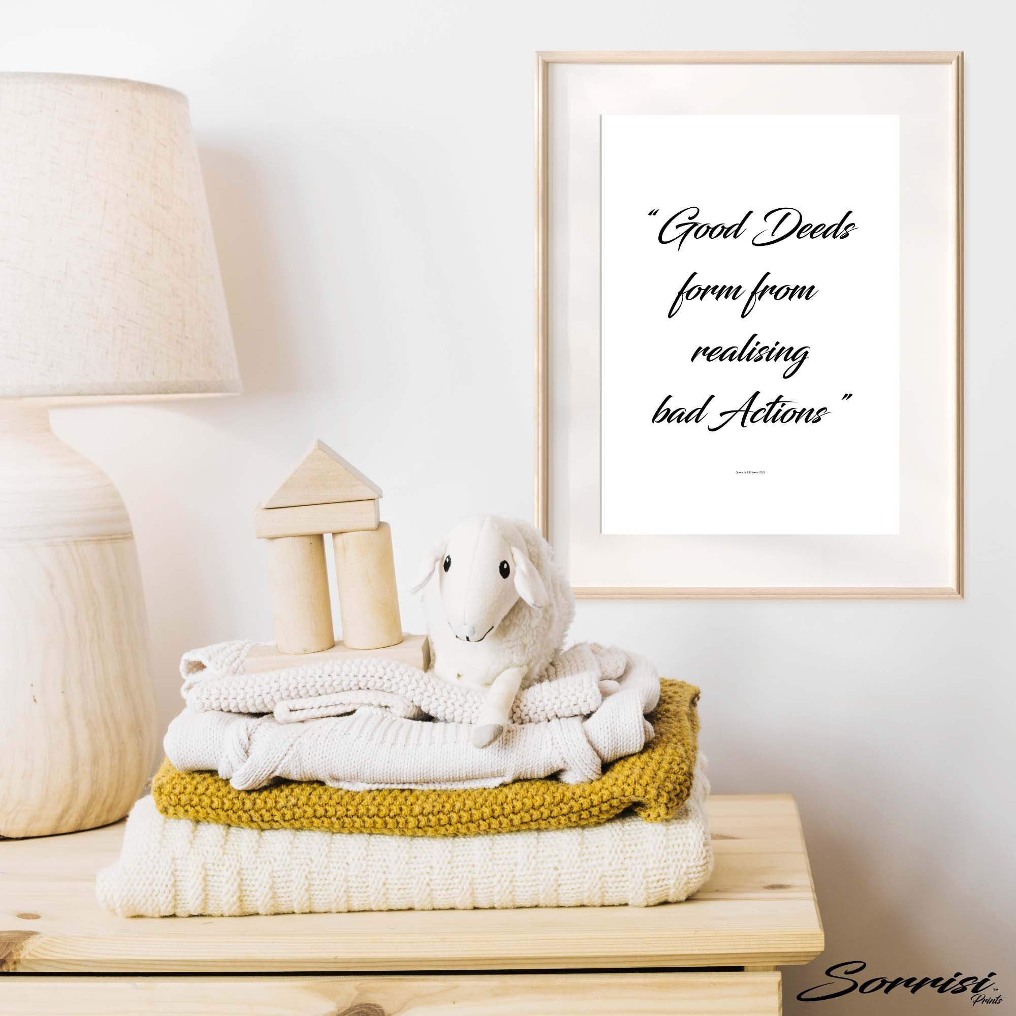 https://i.etsystatic.com/23051158/r/il/b24310/3430140592/il_fullxfull.3430140592_gcgc.jpg