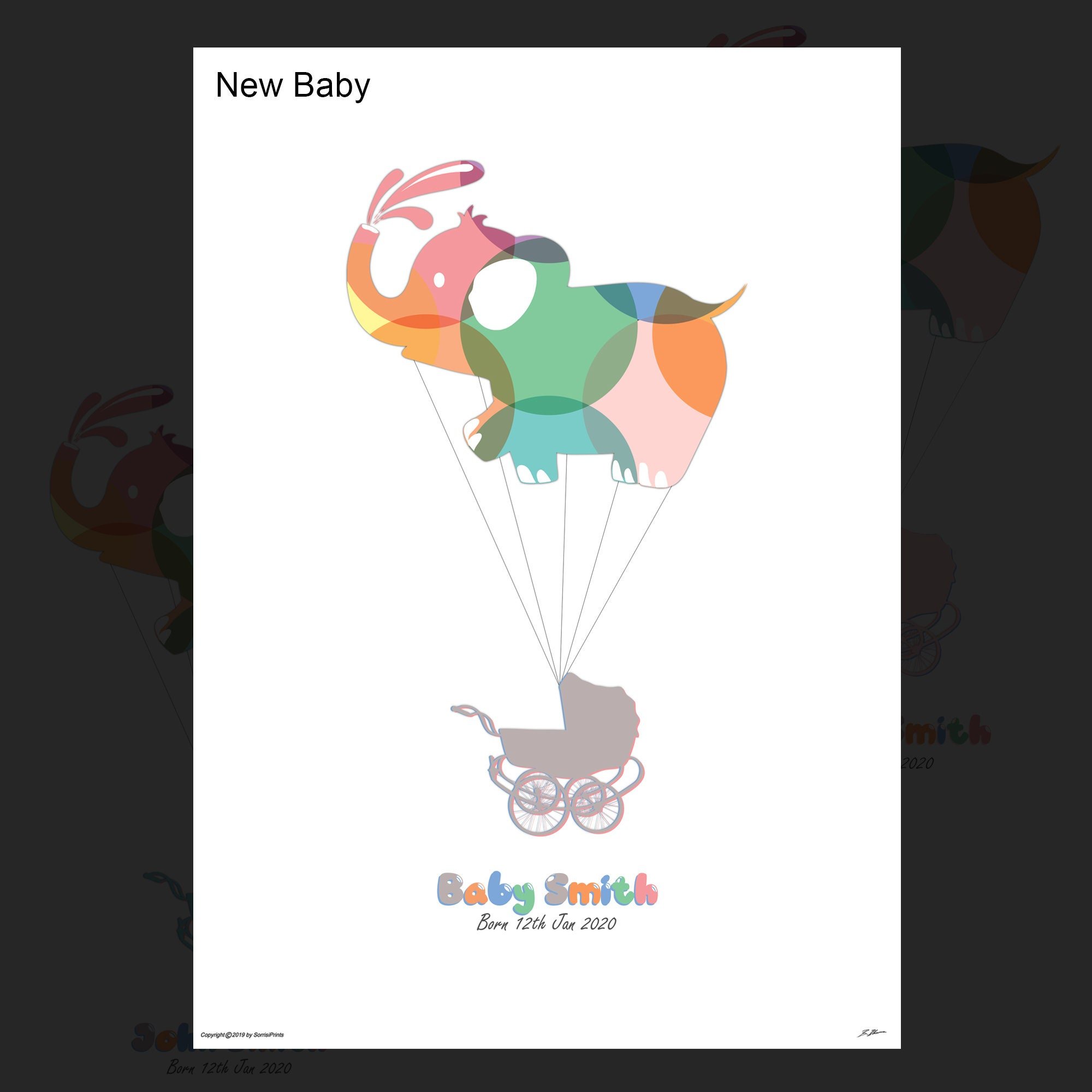 https://i.etsystatic.com/23051158/r/il/1928ab/3194028922/il_fullxfull.3194028922_shg6.jpg
