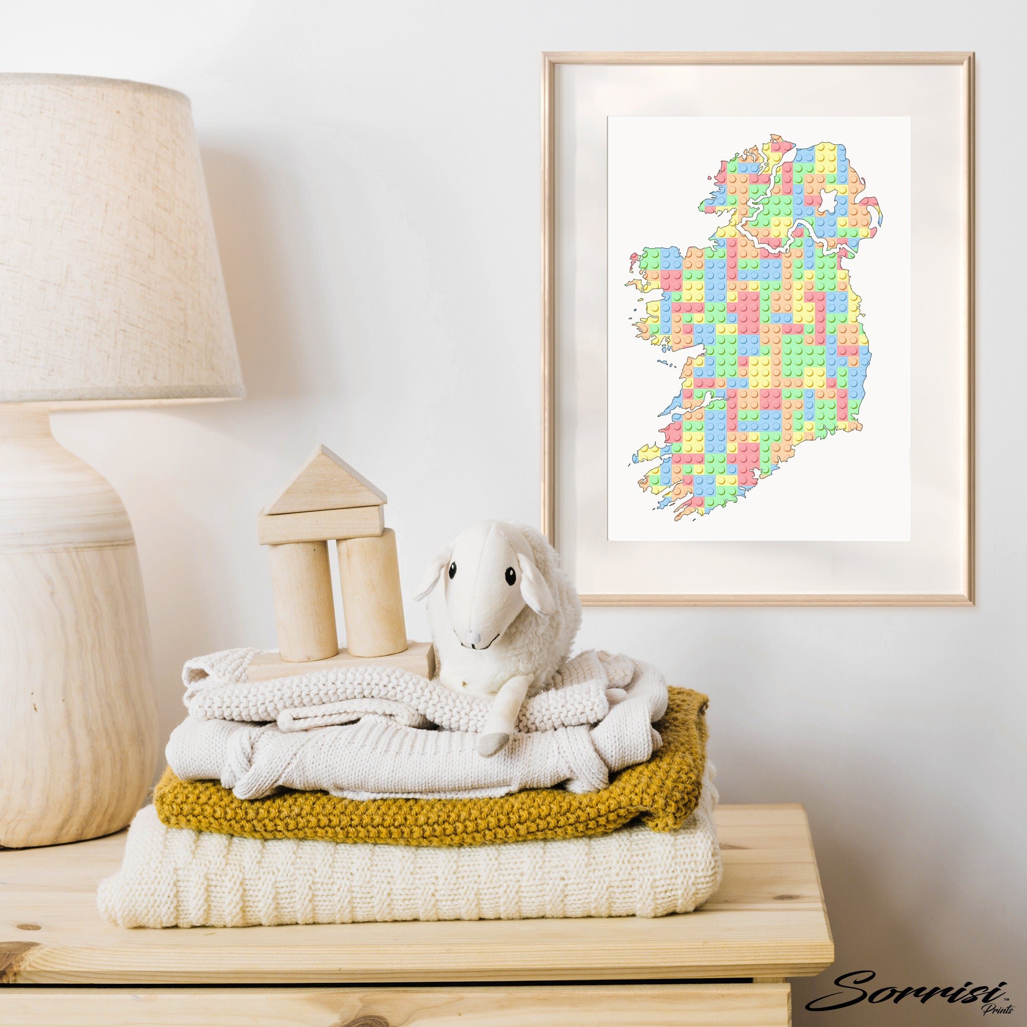 https://i.etsystatic.com/23051158/r/il/67c8e2/3234370183/il_fullxfull.3234370183_k7oc.jpg