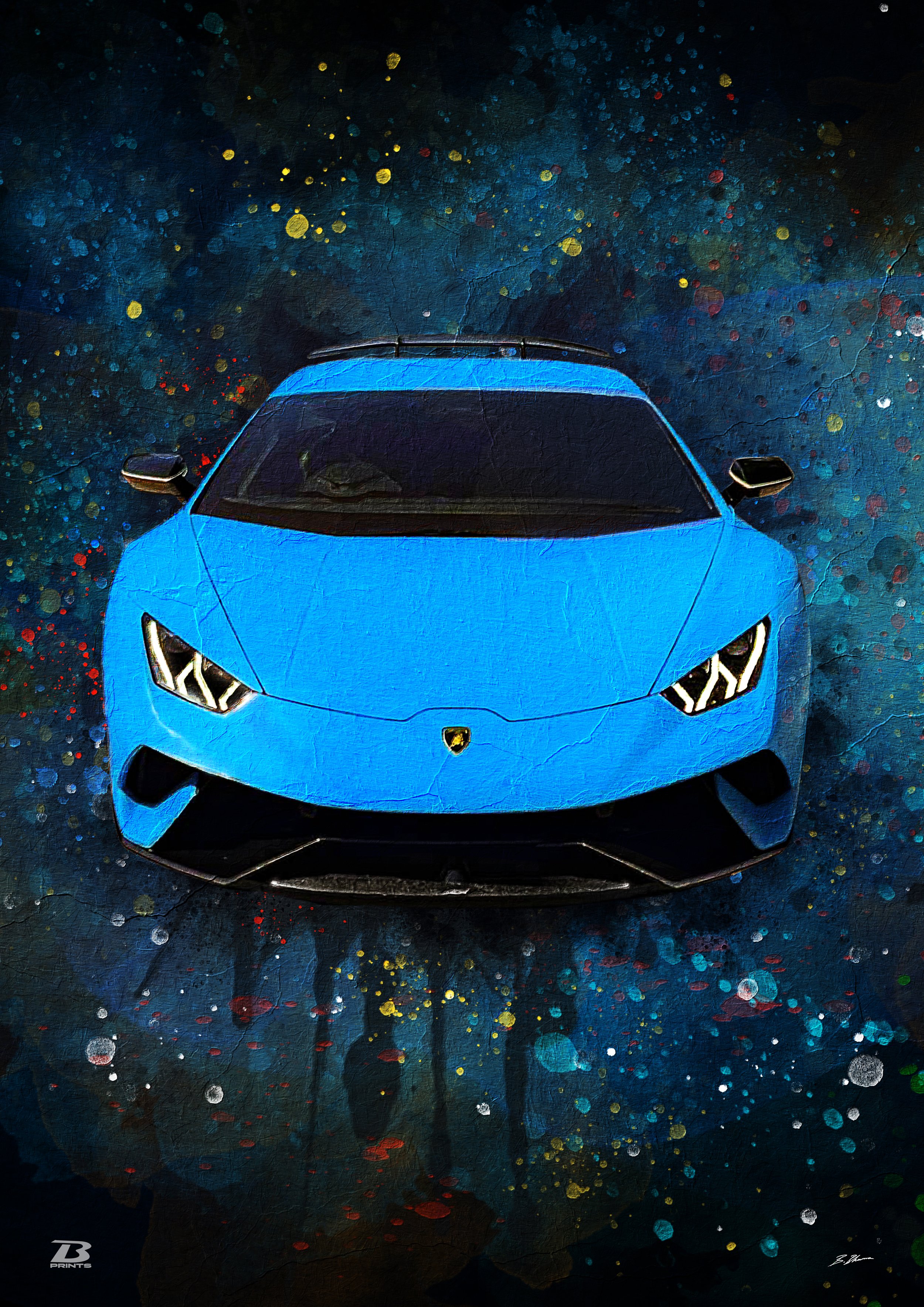 DanHuracanPerf_Paintfx_pan_Front.jpg