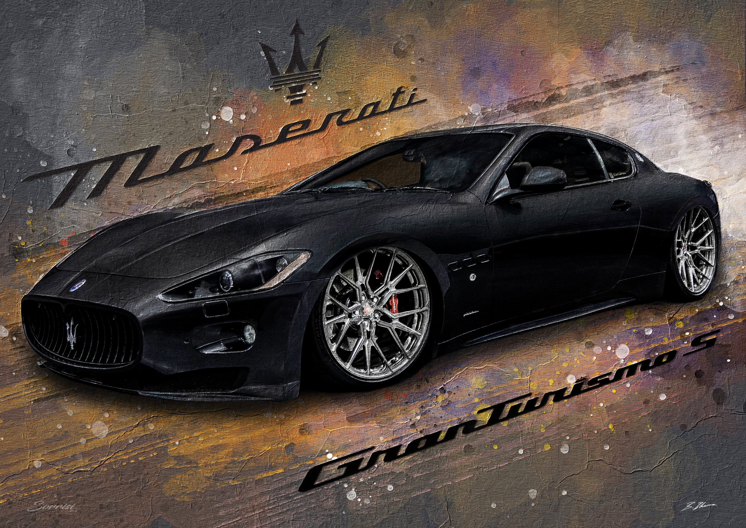 SorrisiPrintsMaserati_fx.jpg