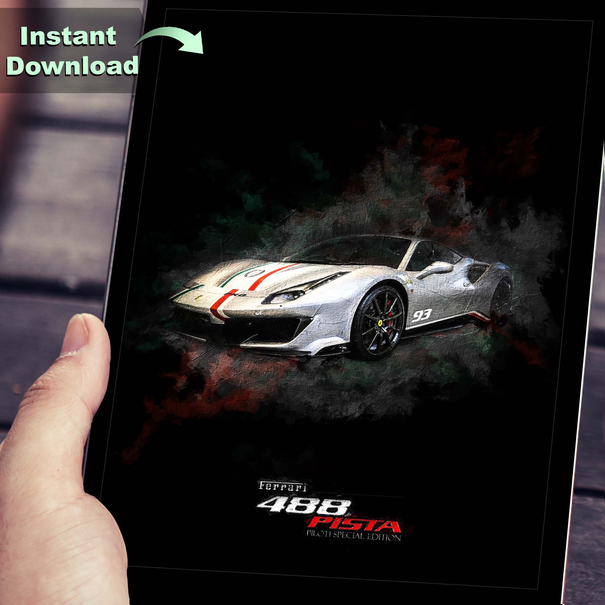 TN_488pista93_D_T.jpg