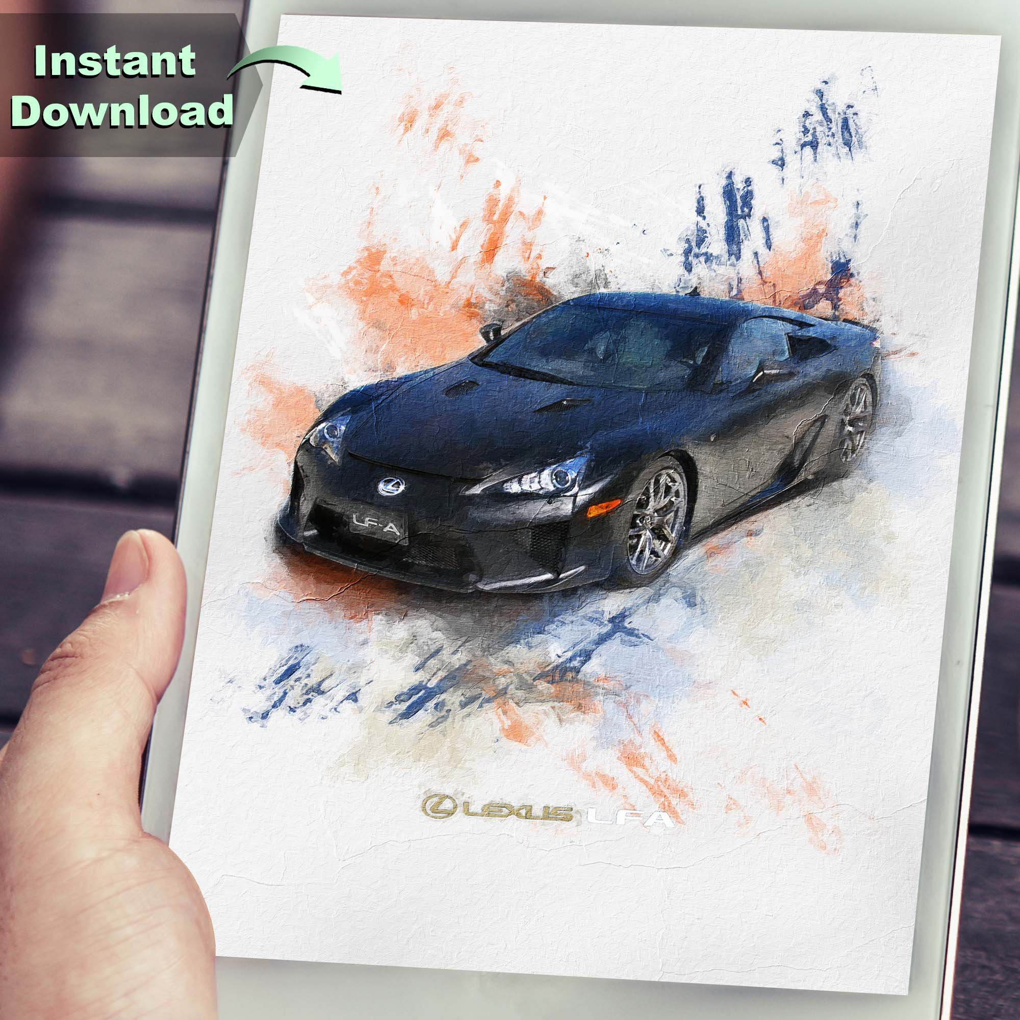 LFA_TN_Digital_T_G.jpg
