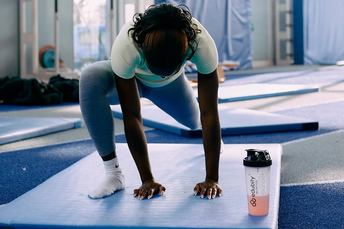 Sprintteam Wetzlar 15.jpg