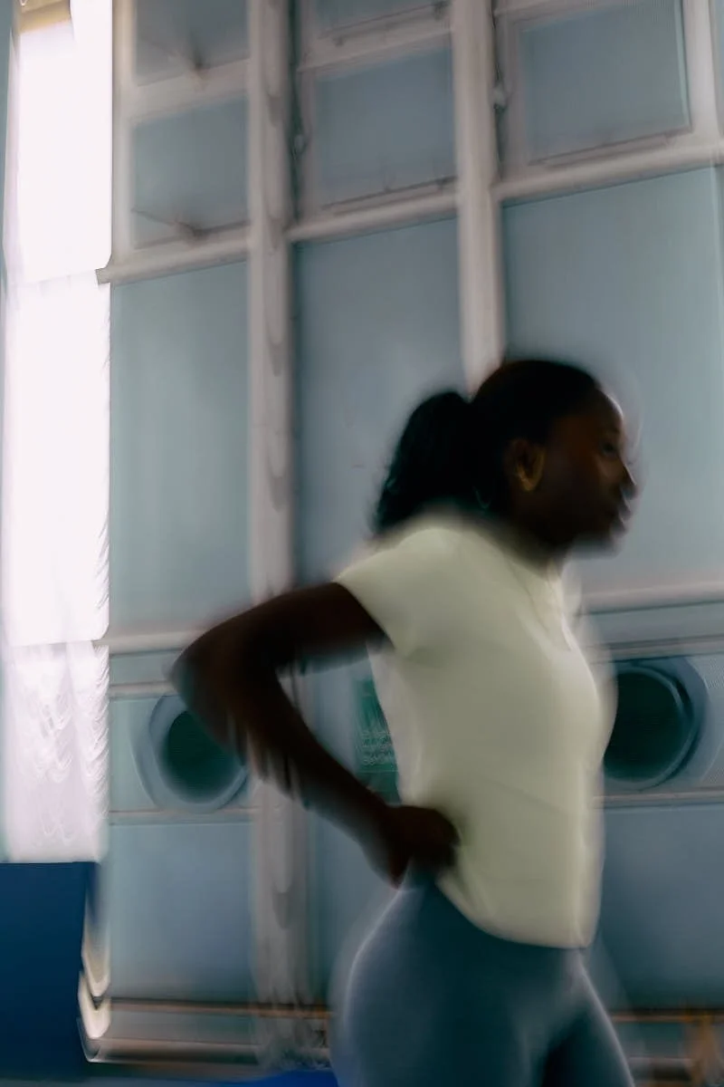 Sprintteam Wetzlar 9.jpg