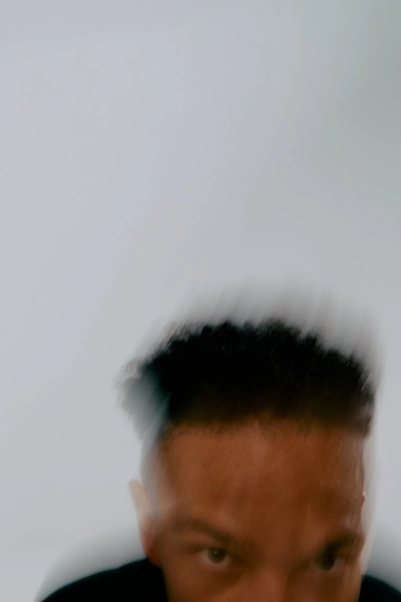 Sport Inspo Studio 11.jpg