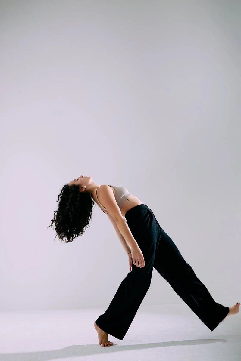 Inspo Studio Photography 7.jpg