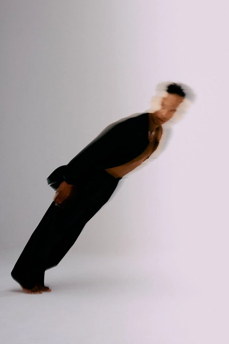 Inspo Studio Photography 9.jpg