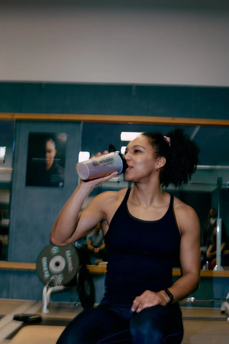 Sprintteam Wetzlar 8.jpg