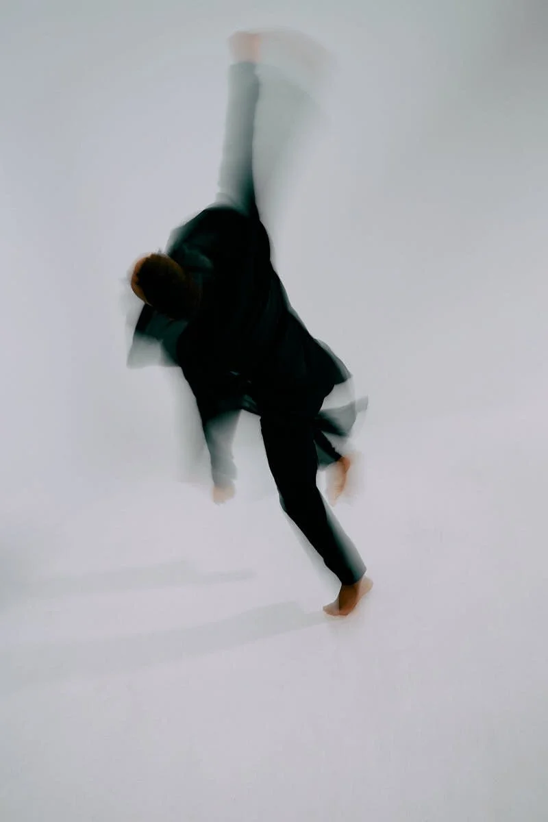 Inspo Studio Photography 11.jpg