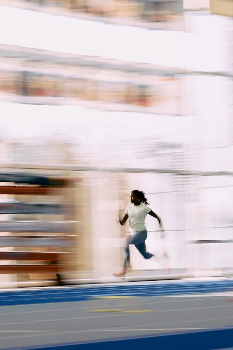 Chelsea Kadiri 2.jpg