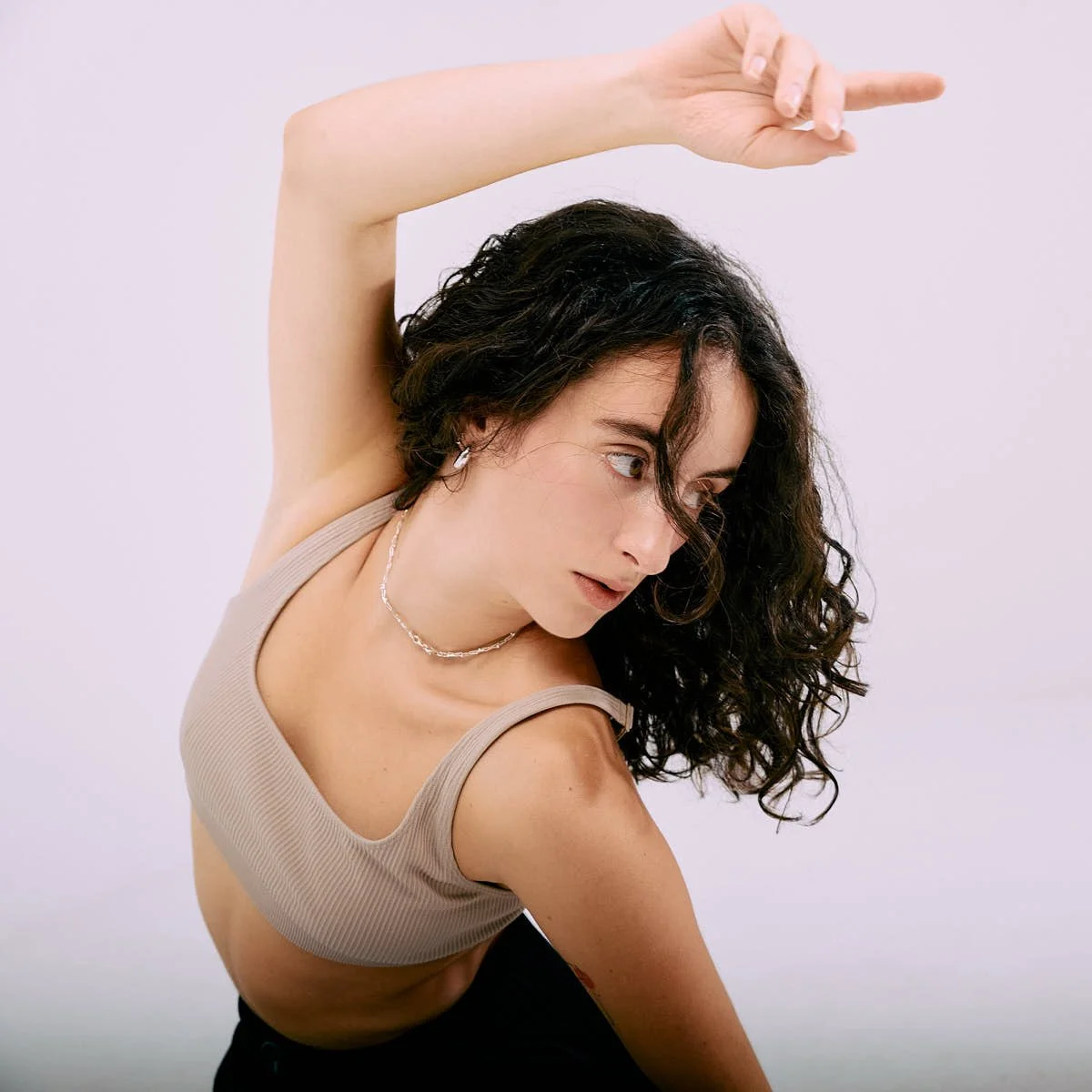 Inspo Studio Photography 6.jpg