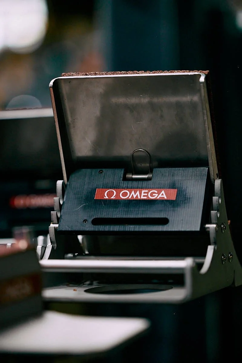 Leichtathletik Fotografie Inspo 7.jpg