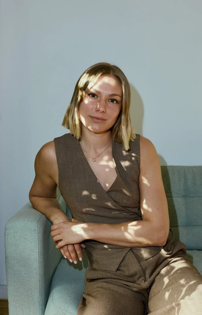 Lisa Mayer 2026 8.jpg