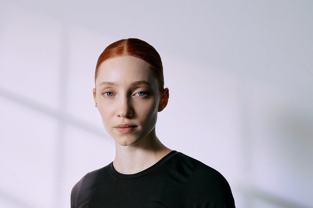 Sport Inspo Studio 6.jpg