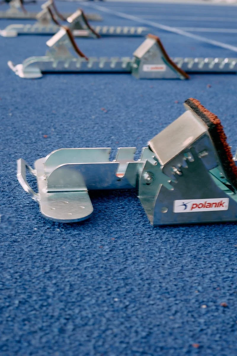 Sprintteam Wetzlar 1.jpg