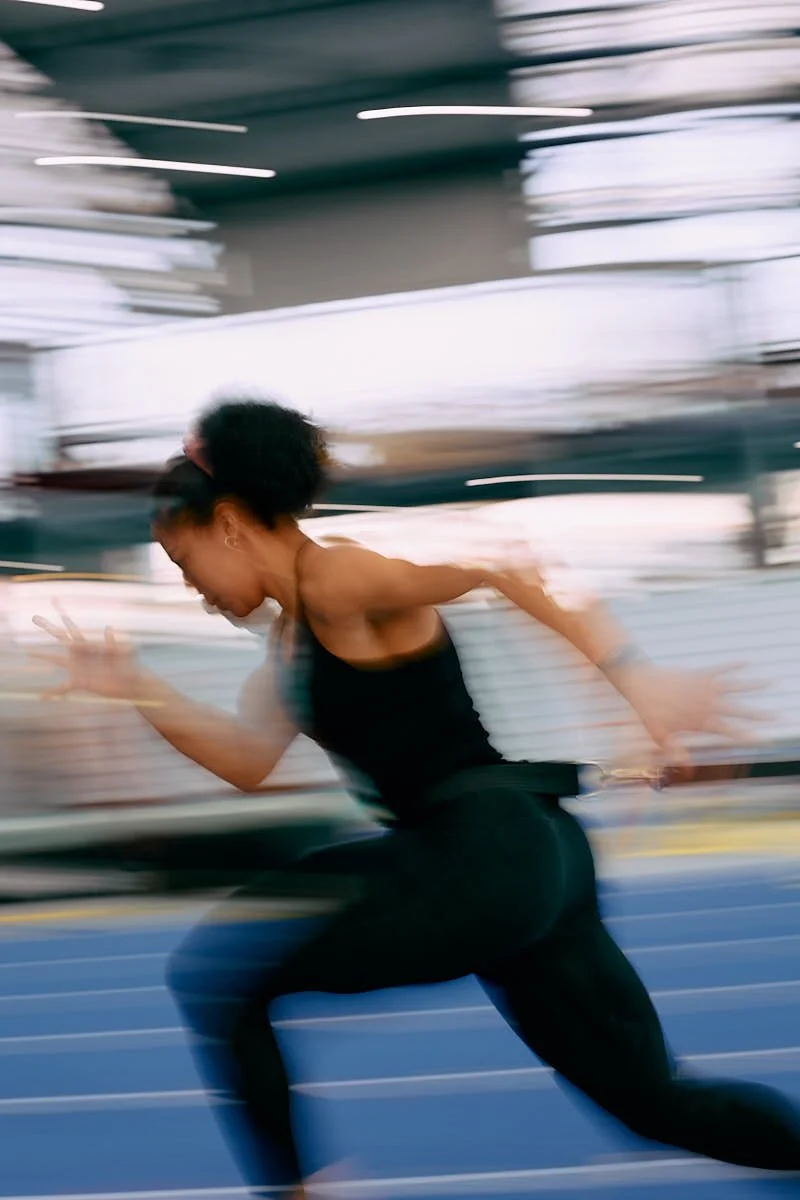 Sprintteam Wetzlar 2.jpg