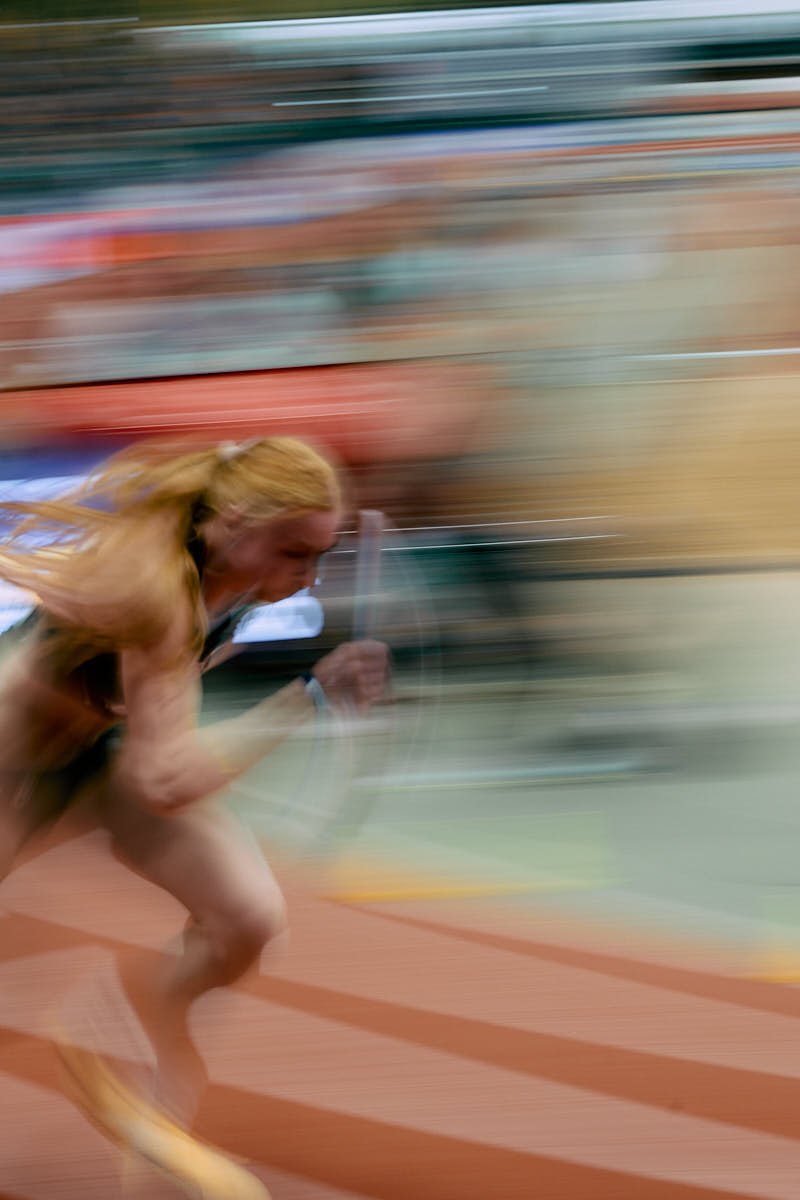 Leichtathletik Fotografie Inspo 5.jpg