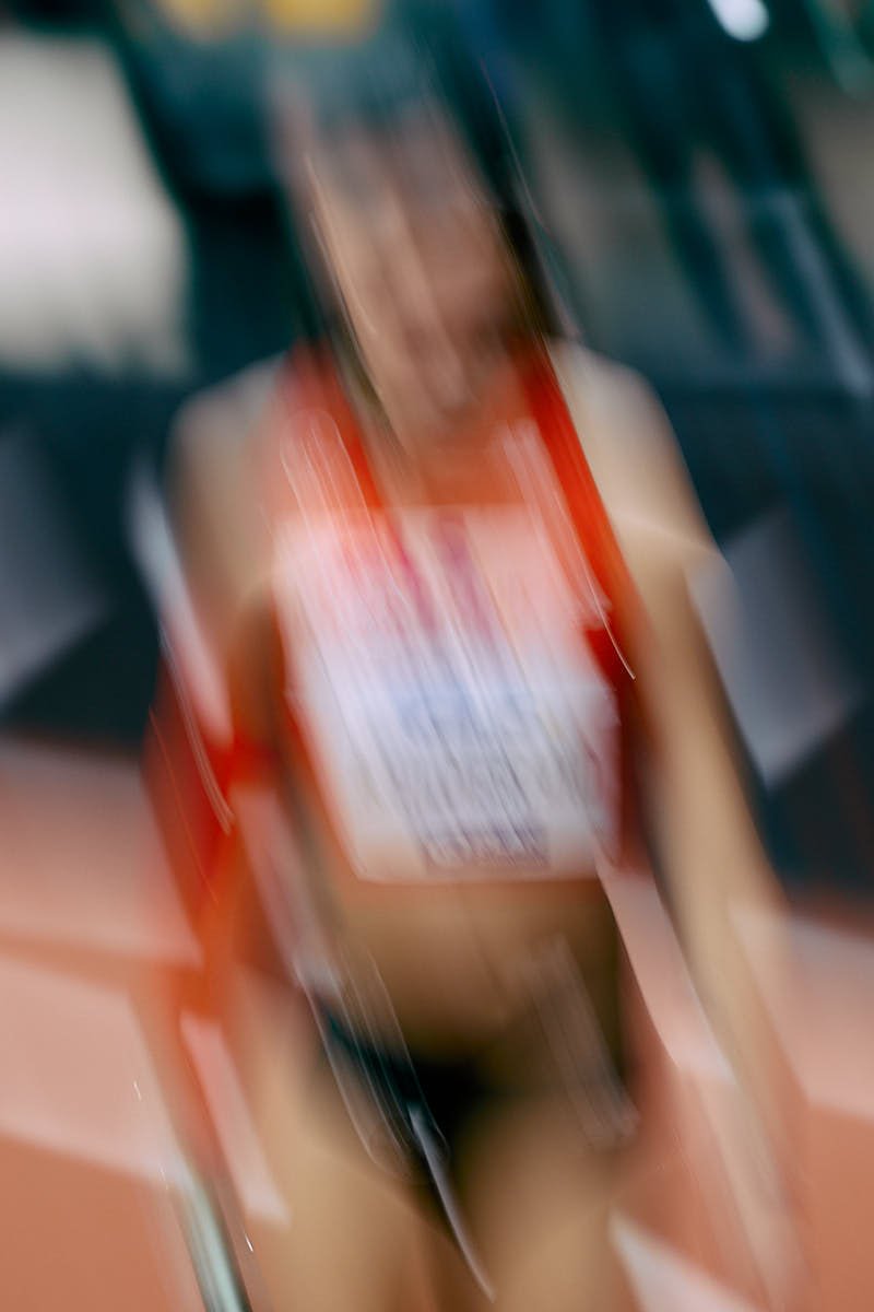 Leichtathletik Fotografie Inspo 6.jpg
