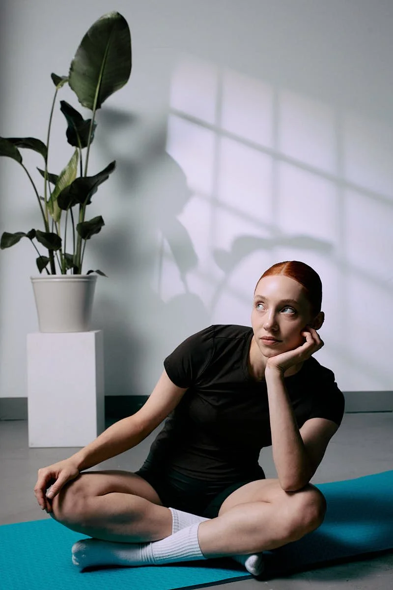 Sport Inspo Studio 5.jpg