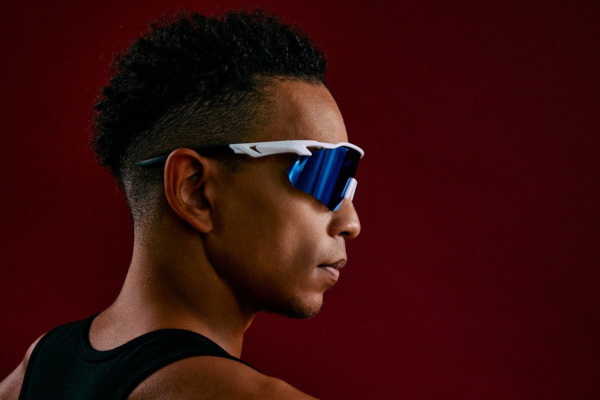 Sport Inspo Studio 13.jpg