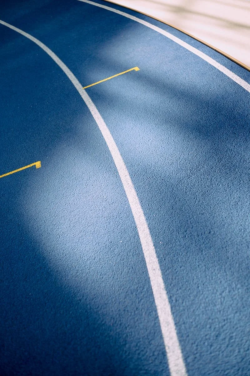 Sprintteam Wetzlar 4.jpg