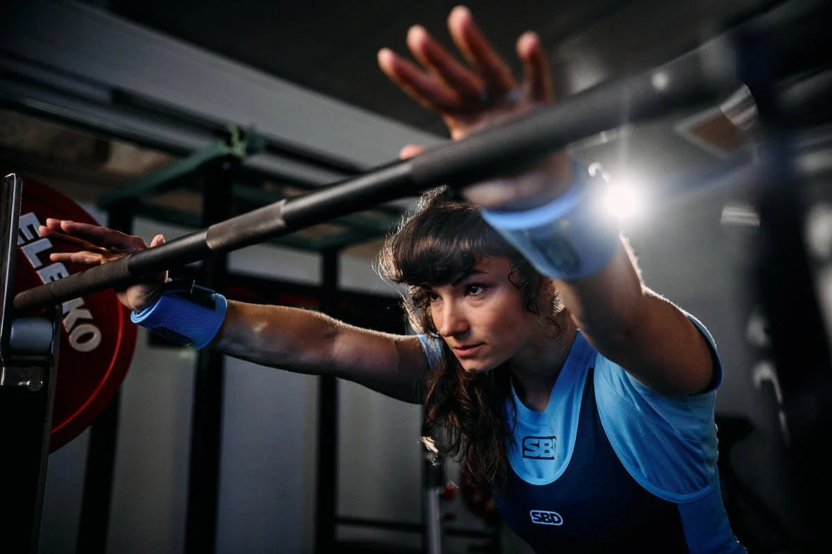 Kraftdreikampf Powerlifting Fitness 1.jpg